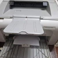 سلام.شارژ کارتریج اچ پی در محل فقط۱۸۰هزار تومان|پرینتر، اسکنر، کپی، فکس|مشهد, سجاد شهر|دیوار