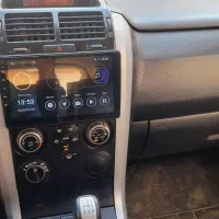 سوزوکی ویتارا ۲۰۰۰|خودرو سواری و وانت|ارومیه, |دیوار