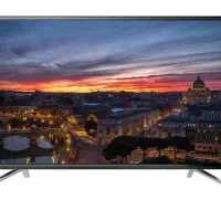 تلویزیون ۴۳ دوو