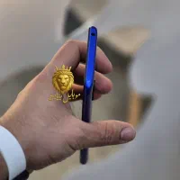 شیاومی Redmi 9A سالم سلامت تست شده بشرط|موبایل|رشت, چله خانه|دیوار