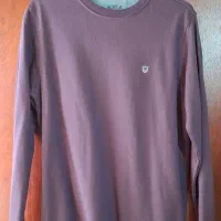 لباس هرکدوم 350|لباس|رشت, نامجو|دیوار