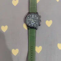 ساعت