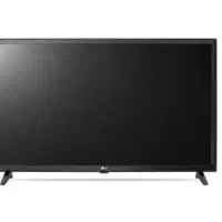 تلویزیوم ۳۲ اینچ