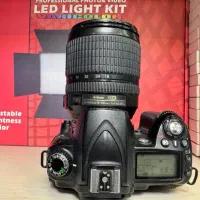 دوربین دانشجویی دی ۹۰|دوربین عکاسی و فیلم‌برداری|سیرجان, |دیوار