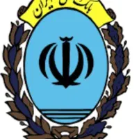 فروش امتیاز اعتباری ملی ومهربانی ملی خرید ضامن|خدمات مالی، حسابداری، بیمه|شیراز, درکی|دیوار