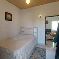 اجاره شبانه دربست تمیز ایزدشهر|اجارهٔ کوتاه‌مدت ویلا و باغ|چمستان, |دیوار