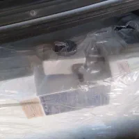 آبگرمکن دیواری مشهد دوام|آبگرمکن، پکیج، شوفاژ|تربت‌حیدریه, شهرک ولیعصر|دیوار