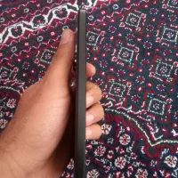 گوشی  پوکو x6 pro 5g|موبایل|ابهر, |دیوار