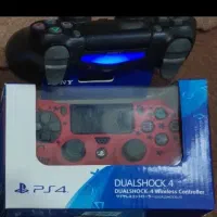 فروش دسته ps4