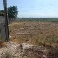 زمین خین عرب بهار