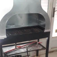 کباب پز|کافی‌شاپ و رستوران|اردکان, |دیوار