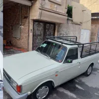 وانت بار پیمان ارزان قیمت
