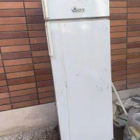 آبگرمکن ایران شرق