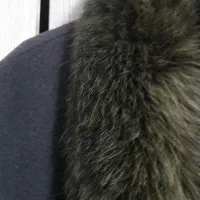 پالتو خارجی