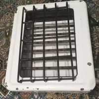 کباب پز