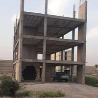 فروش آپارتمان ۲۹۰ متری ۵ خوابه در گلستان