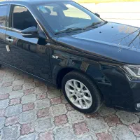 پارس ۹۲|خودرو سواری و وانت|گلپایگان, |دیوار