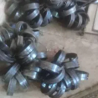 تعویض فنر و ساخت انواع کرکره|خدمات پیشه و مهارت|اهواز, منازل کارون|دیوار