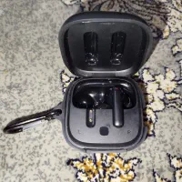 ایرپاد کیو سی وای QCY T13 ANC