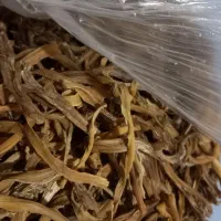کنگر تمیز