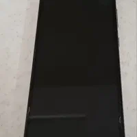 گوشی a51