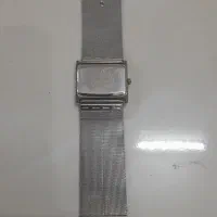 ساعت مجلسی، قیمت توافقی.|ساعت|قم, شاه احمد قاسم|دیوار