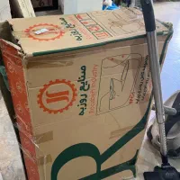 رو دری پراید