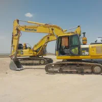 خدمات ماشین آلات راهسازی