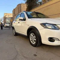 کوییک 402|خودرو سواری و وانت|قم, شاه ابراهیم|دیوار