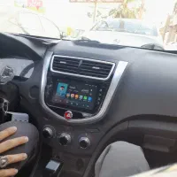 فروش خودرو kmc ایگل