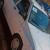 ۱۱۱مدل ۹۶|خودرو کلاسیک|مشهد, نوده|دیوار