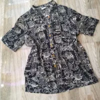 پالتو. لباس. شومیزمعاوضه وفروش|لباس|مشهد, دانشجو|دیوار