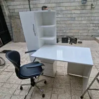 وسایل منزل|حراج|بندر دیر, |دیوار