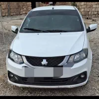 راننده خط اهواز ، ماهشهر ، اصفهان