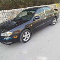 ماکسیما اتومات (فروش فوری)