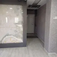 ۱۲۰ متر دفترکار خیابان وحید میانی|فروش دفتر کار، اتاق اداری، مطب|اصفهان, جلفا|دیوار