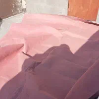 موکت ظریف مصور