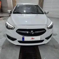 شاهین Gl-مدل ۱۴۰۳