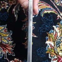 Iphone 16 pro max آیفون 16 پرومکس|موبایل|قدس, شهر‌قدس|دیوار