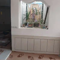 رهن منزل طبقه دوم .پایین ترازپارک کودک .|اجارهٔ خانه و ویلا|داراب, |دیوار