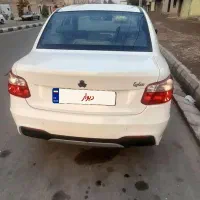 ساینا۱۴۰۲|خودرو سواری و وانت|مشهد, شاهد (شهرک غرب)|دیوار