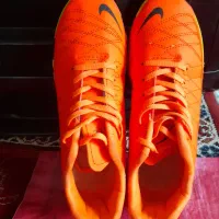 کفش زنانه|کیف، کفش، کمربند|کرمانشاه, |دیوار