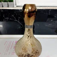 گلدون|گل مصنوعی|مشهد, گاز|دیوار