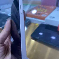 ایفون 13 نرمال 128gig ( رامشیرم|موبایل|بندر ماهشهر, |دیوار