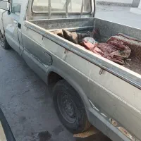 فروش فوری ماشین