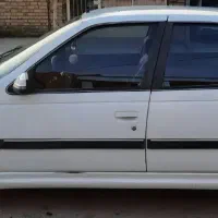 سرویس مدرسه