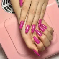 تخفیف ویژه ترمیم لمینت کاشت ژلیش