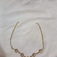 طلا