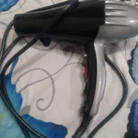 سشوار کنووپ ۹۰۰۰