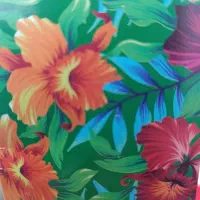 کارت هدیه مهر